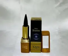 Item thumbnail for item 3b62dbf7-26ae-4e46-8ab7-fc9f9471bc58