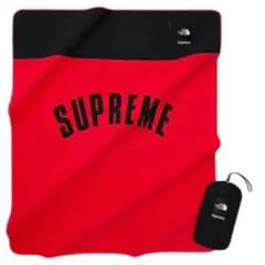 2025年最新】ブランケット SUPREMEの人気アイテム - メルカリ
