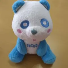 2025年最新】えーパンダの人気アイテム - メルカリ