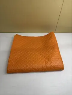 2025年最新】パワーヘルスマットの人気アイテム - メルカリ