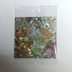 ガンダム シール ウエハース 4弾 アクシズショック MR