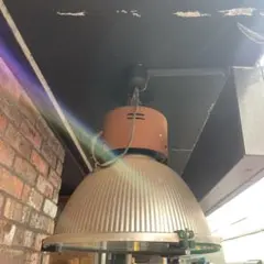 Item thumbnail for item 21e1dadb-adc5-412a-a8ed-6722753ef858