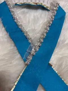 Item thumbnail for item 204c759b-afce-4c78-ad23-f001ae946a07