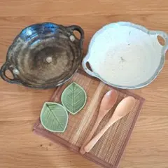 Item thumbnail for item 64b1b49f-f950-40e2-a0f3-7a433202cd2c