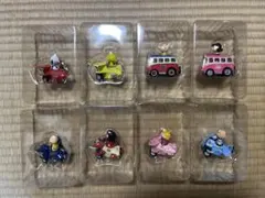 Item thumbnail for item e2de9c8c-2ad0-4870-983f-391d50b27858