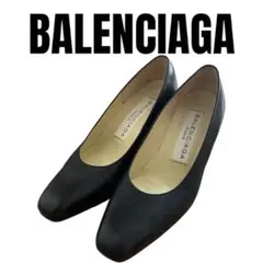 2026年最新】BALENCIAGA レディース ハイヒール・パンプスの人気