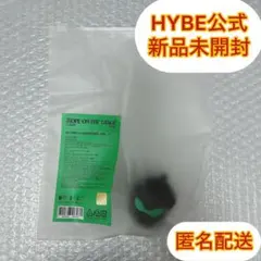 J-HOPE HOPE ON THE STAGE ホソク どんぐりチャーム