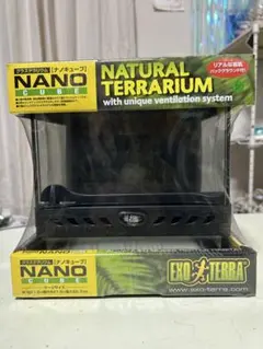 Item thumbnail for item c5498f2a-a006-4dc8-87ff-dddd1485c9df