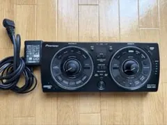 2026年最新】pioneer rmxの人気アイテム - メルカリ