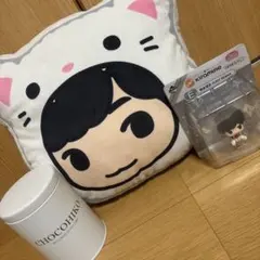 Item thumbnail for item af1c9ac0-9986-494f-9736-7a7218bb9dd2