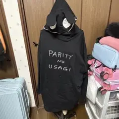 2026年最新】Scolar Parity カラー：ブラック系 パーカーの人気