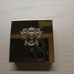 Item thumbnail for item dbea9111-c3a0-4f02-9e36-645d8eb99beb