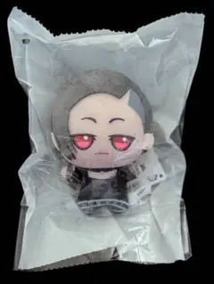 ⭐️新品未開封⭐️東京喰種 ちびぐるみvol.1 ❤︎ウタ❤︎