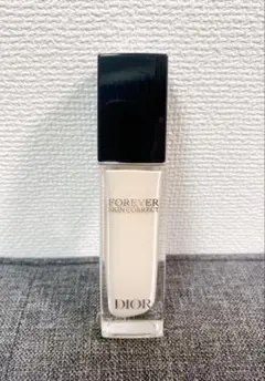 ディオール　スキンフォーエヴァースキンコレクトコンシーラー　00