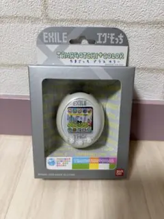 2025年最新】exile たまごっちの人気アイテム - メルカリ