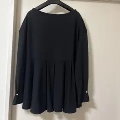 ara ara カットソー