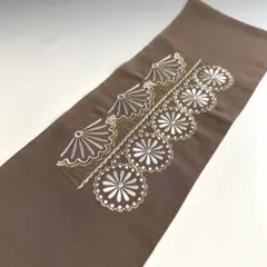 Item thumbnail for item 821faa8c-110f-4137-991a-8e3fc984e3e9