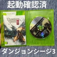 xbox ソフト