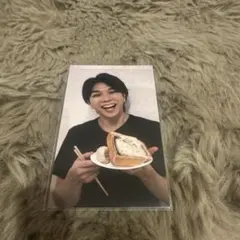 unknown様 リクエスト 2点 まとめ商品