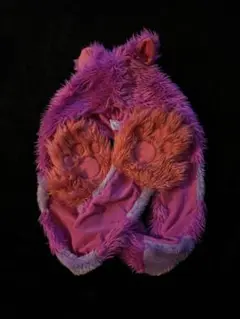 2025年最新】ファンキャップ チェシャ猫の人気アイテム - メルカリ