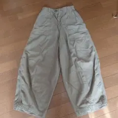 Item thumbnail for item 89187113-e4a6-4a5f-9548-4540199353c5