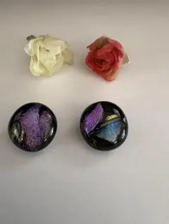 あき様 リクエスト 2点 まとめ商品