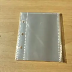 Item thumbnail for item eaef63b1-9523-41e1-9c19-037b8b2b12d2