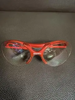 BRIKO スポーツ用サングラス 赤 2026年最新】briko sprinterの人気アイテム - メルカリ