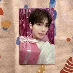 2026年最新】MUSICBANKの人気アイテム - メルカリ