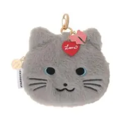 Item thumbnail for item 988b02c7-74de-41cd-828d-6925bfe6ce12