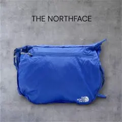 Item thumbnail for item d1f04ea9-df04-4415-97a9-e07d5cac9986