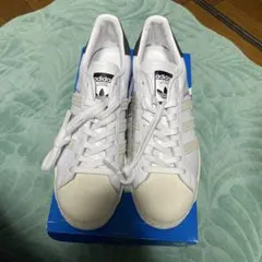 アディダススーパースター