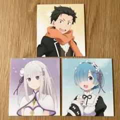 2026年最新】レムサイン色紙の人気アイテム - メルカリ