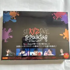 2026年最新】DVD PLAYZONE2002 愛史の人気アイテム - メルカリ