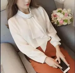 Item thumbnail for item 0218580a-4f0f-495a-a047-8382264207a1