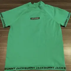 ジャックバニー