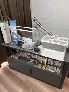 業務用 水耕栽培キット ネオテラス 60Hz - メルカリ