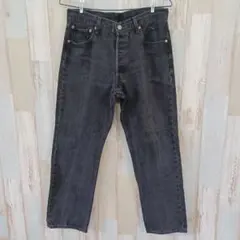 古着】Levi