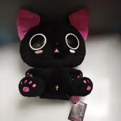 2026年最新】にゃんぱいあの人気アイテム - メルカリ