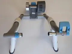 Tacx Antares 3本ローラー シールドベアリング交換済 ロード ピスト