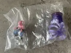 ドラゴンボールZ アルティメットスパーク 魔人ブウ編　魔人ブウ