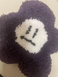 ミヨシラグ　フラワー