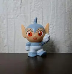 あつまれアンパンマン ココリン 指人形