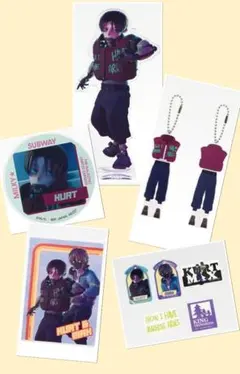 2026年最新】ミルキーウェイ の人気アイテム - メルカリ