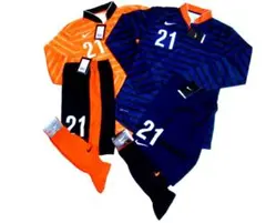 2026年最新】京都橘 サッカーの人気アイテム - メルカリ