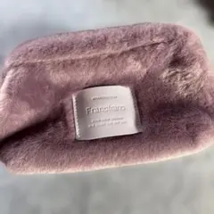 Item thumbnail for item a1926b65-431d-4c04-b875-7cf14b951d4a