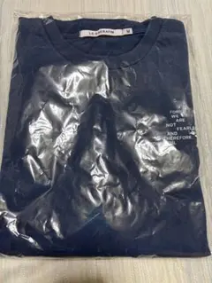 Le Sserafim PUREFLOW Tシャツ未開封のサムネイル