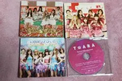 2025年最新】t ara バニスタの人気アイテム - メルカリ