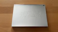 Dragon Ash The Best of Dragon Ash DVD