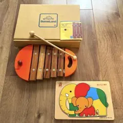 Item thumbnail for item a0611a80-b8ee-45f6-8652-f8dc192929f7